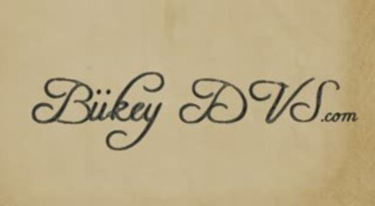El yazısı bukeydvs.com After Effects