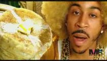 Ludacris - Number One Spot