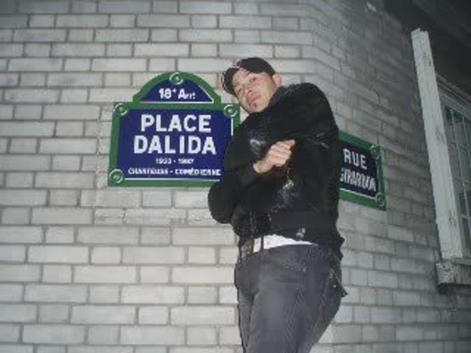 MAKHLOUF 2009 NOUVEL ALBUM QUIMYEDHI