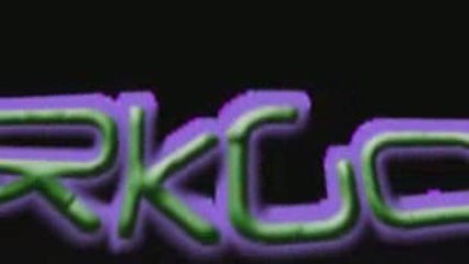 Darkgodx 2009 - Remastered