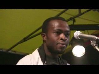 Concerto à 1 Euro 2009 P01