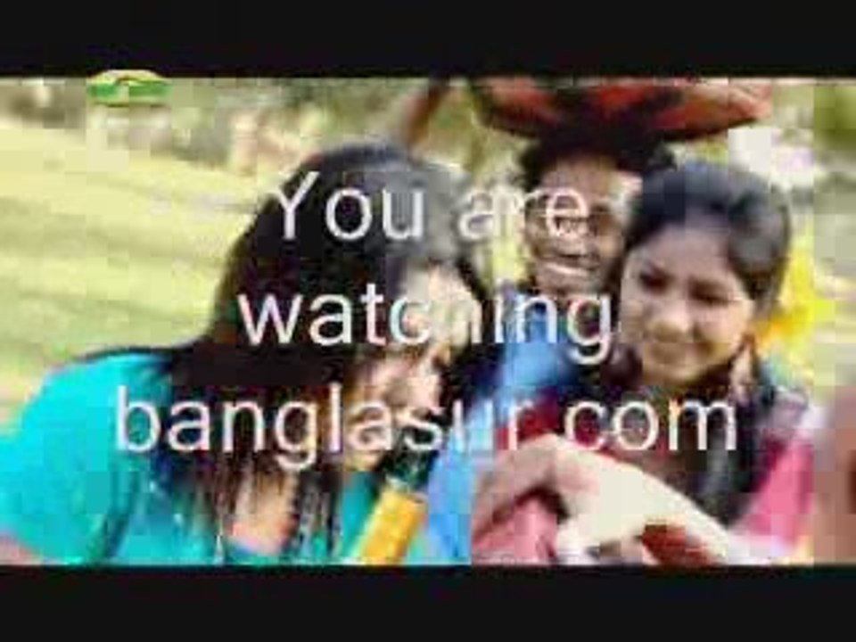 Bangla song