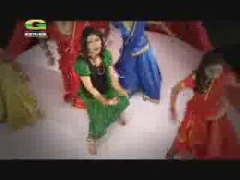 Bangla song
