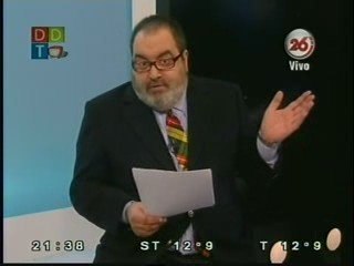 Elecciones y consecuencias