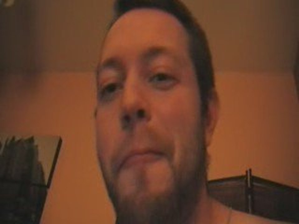 soirée pépère sur fond de THE  WOMBATS - Moving To New York