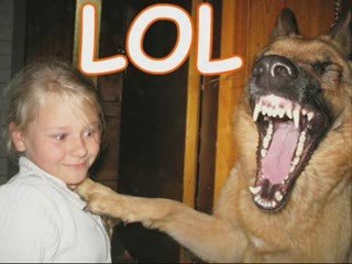 Luisao el sherlok holmes del siglo XXI