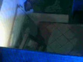 JnA EnCORE uNe Fois Ds lA TetE