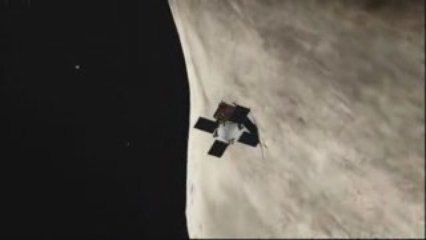 Voyage aux confins de l'univers 2