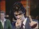 Nick Cave And The Bad Seeds - Cindy Cindy