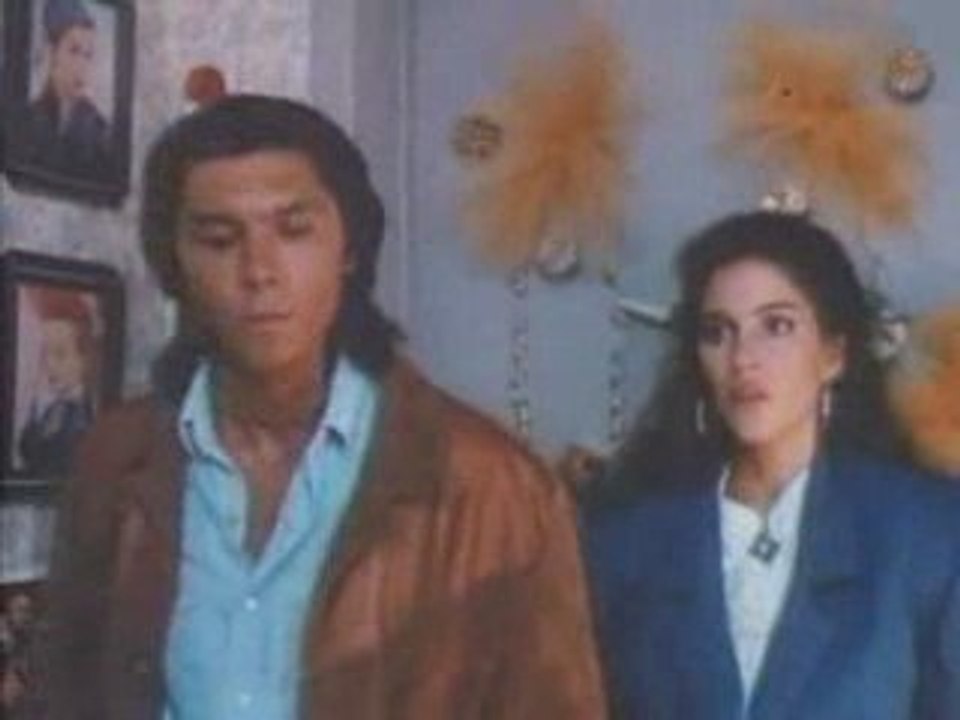 Renegades (Home Video Trailer)