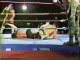 AAA Lucha Libre vs Wrestling USA P3