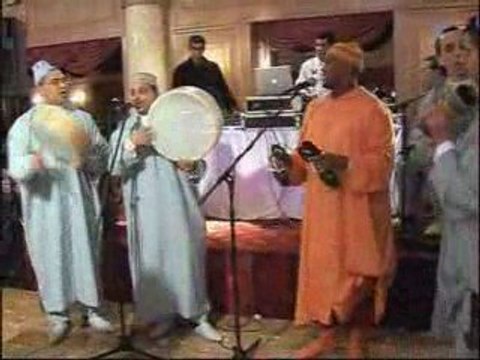 dakka marrakchia alarabi twichia 0616709462