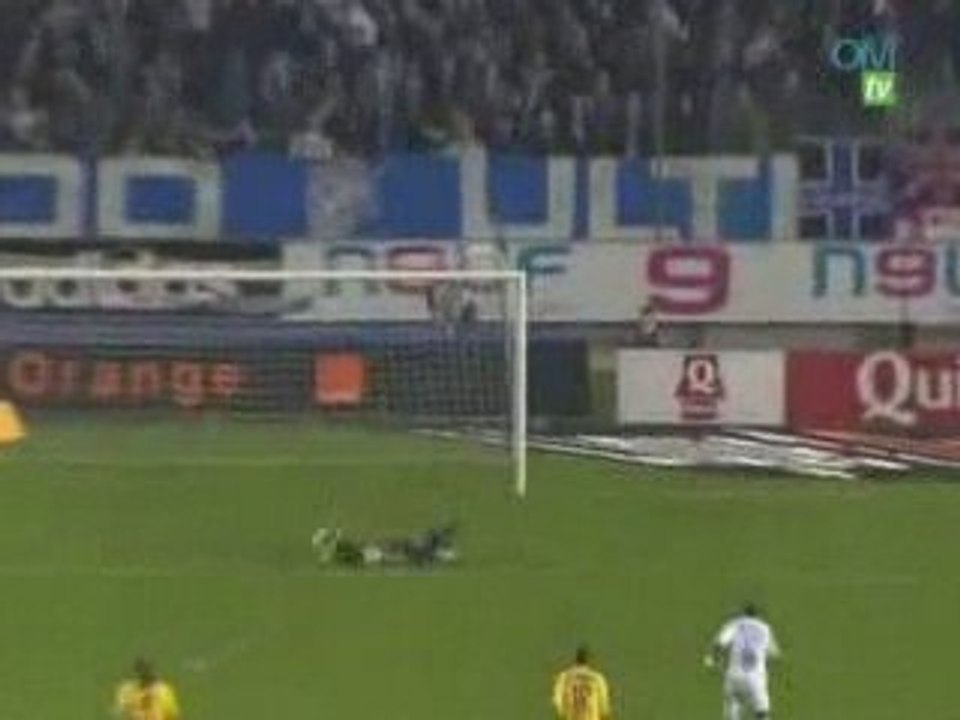 ribery_2005