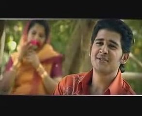 Sundari Nee  [Album:-Ennumen Khalbil]  www.Mallupalace.com