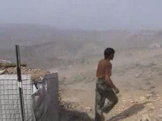 ramasses tes dents ..!!