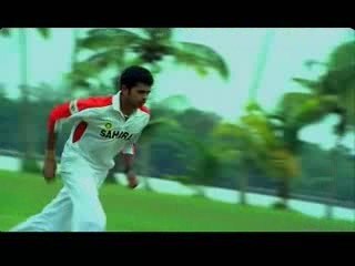 Ente Malayalam  Amma Promotion www.MalluPalace.com