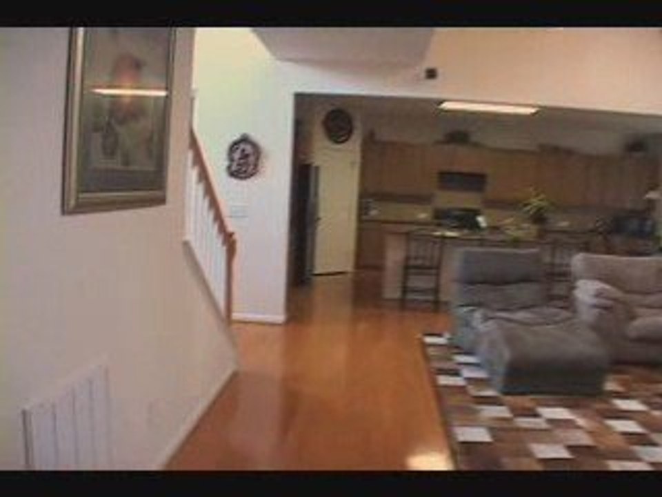 Charlotte NC Real Estate 6006 The Meadows North Carolina