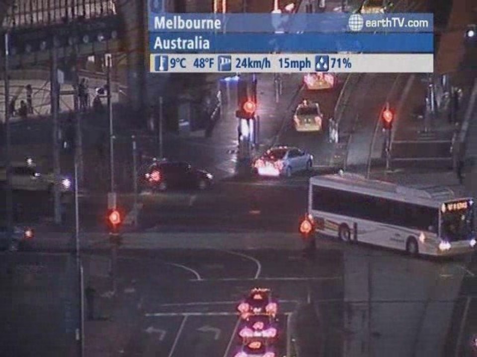 Manila - Philippines, Dubrovnik - Croatia, St. Anton am Arlberg - Austria, Arcachon - France, Melbourne - Australia, Dolomites, Corvara - Italy, Venice - Italy