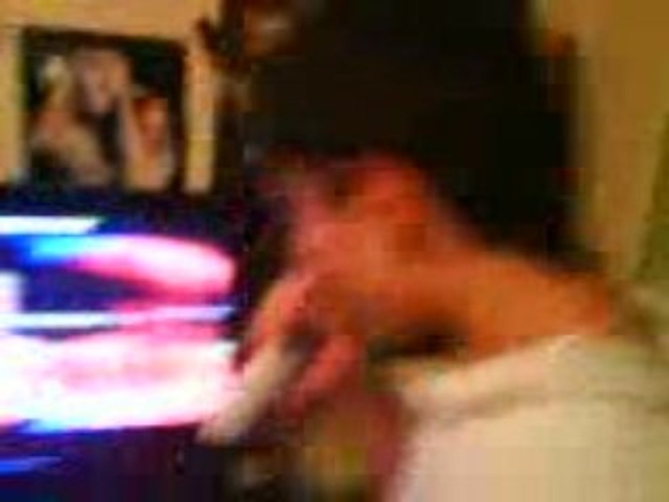 all right kevin mamat