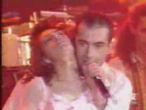 Amistades Peligrosas /Angelus directo