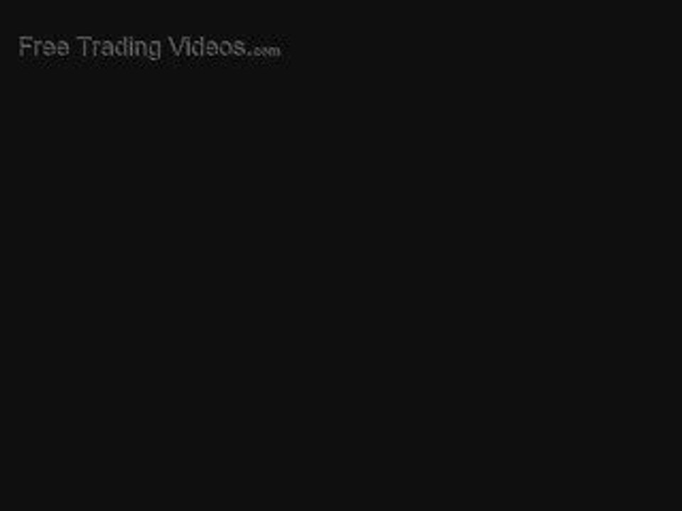 New FTV Services--- Teaser