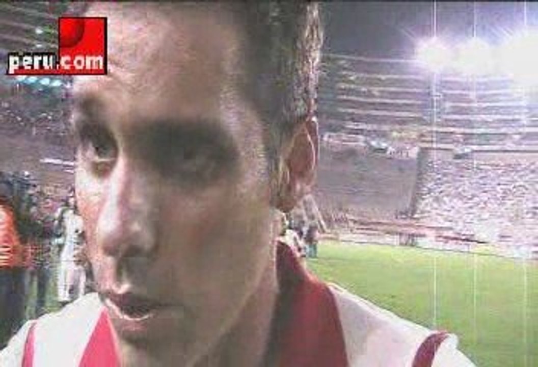 Carlos Orejuela