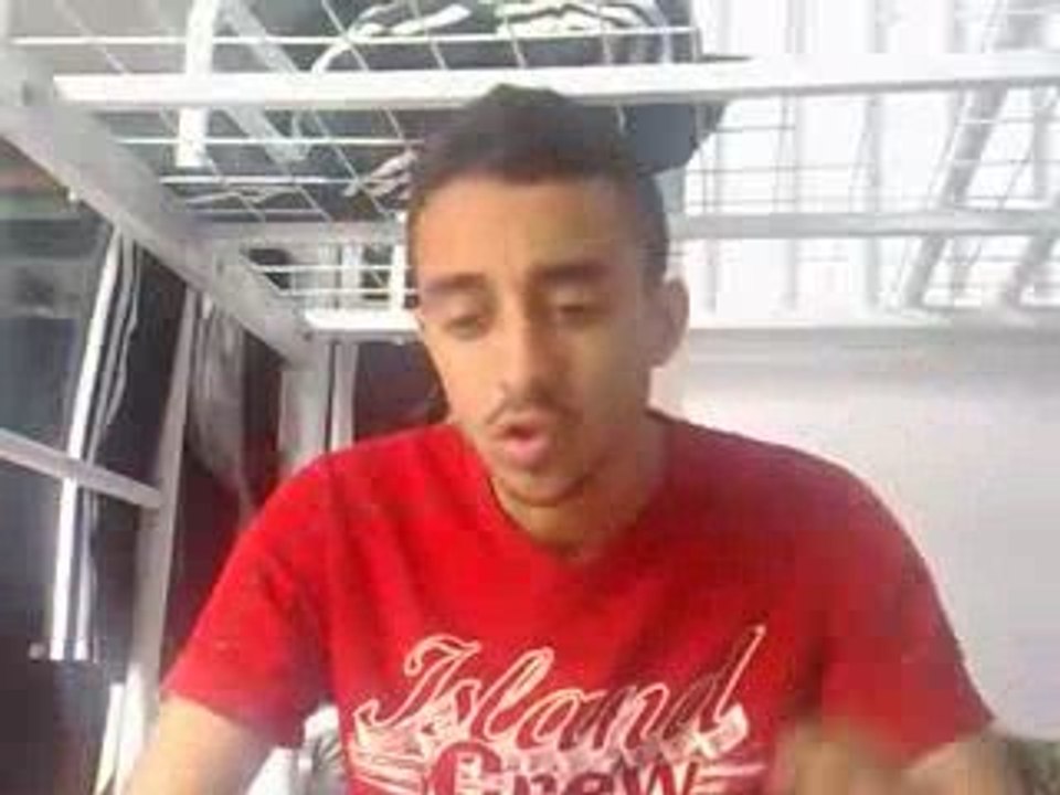 Blague blédard facebook