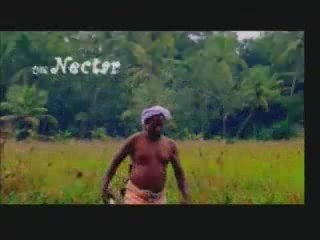 Top Malayalam Video Songs 🎶 | Best Collection of Latest & Classic Hits - thumbnail