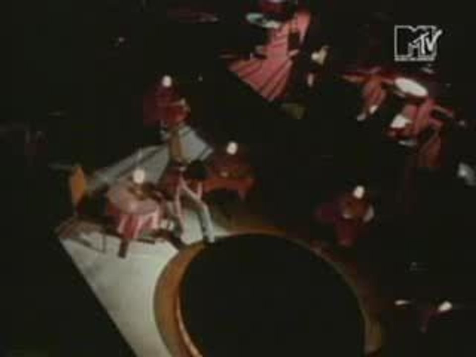 Iggy Pop & Kate Pierson - Candy