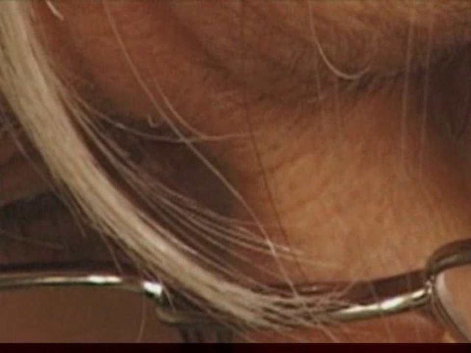 VEILLAS, PAYSAGES INTIMES