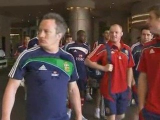 Sports News (Morning) for July 4th, 2009