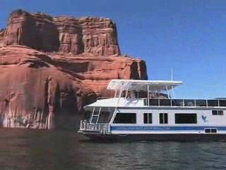 2.5billlion US doller turn over per year