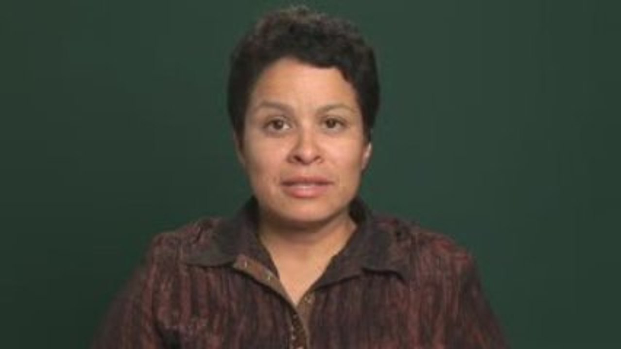 Reverse Fibromyalgia with Natural Medicine - Dr. Rojo, ND