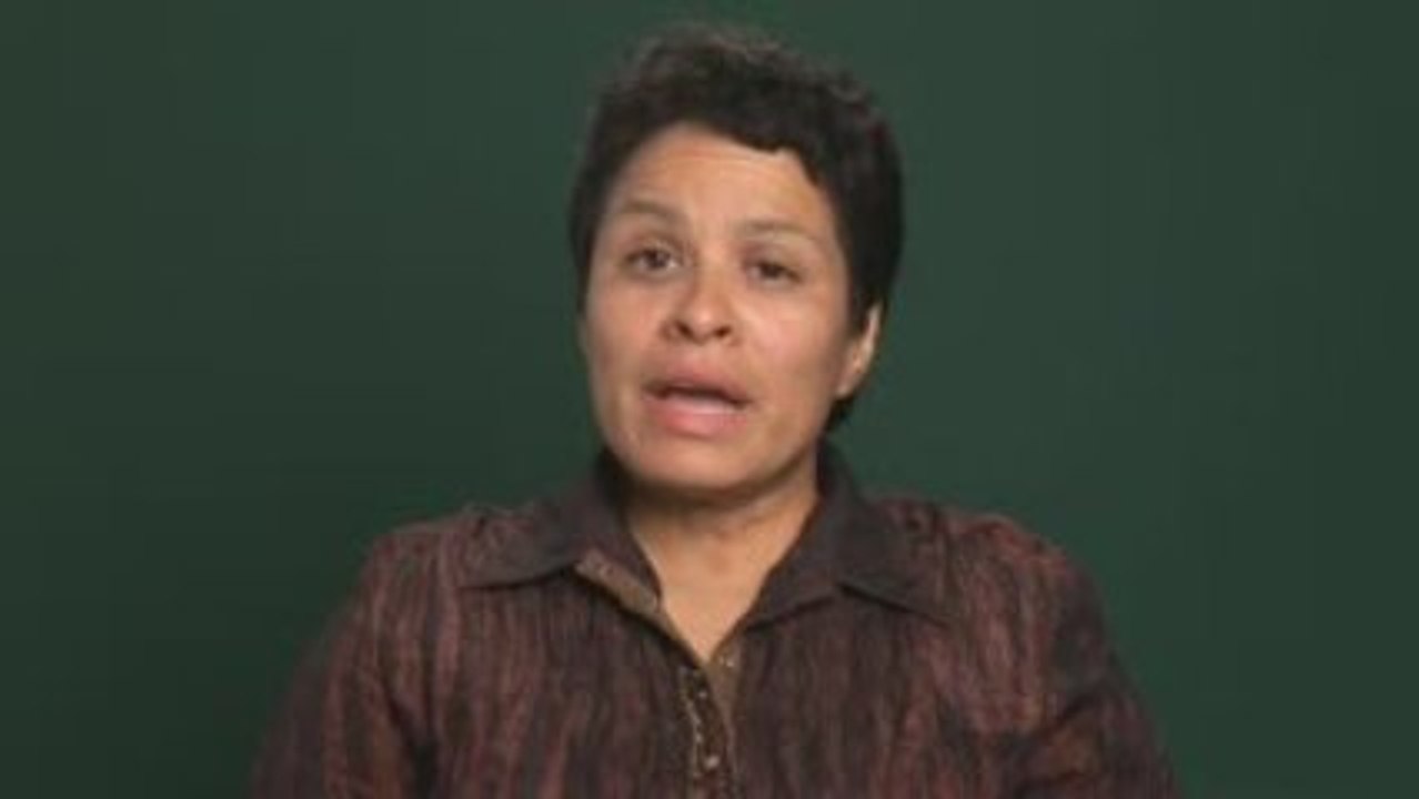 Reverse Diabetes with Natural Medicine - Dr. Rojo, ND