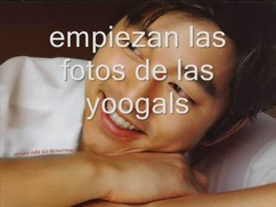 prueba videocumple2