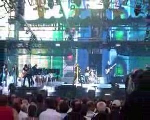 Excuses-moi Partenaire (Nantes 17 juin 2009) par Rouk1