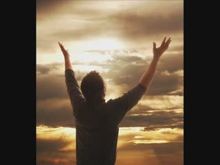En hommage à Michael Jackson, Tessacam- Sweet dreams