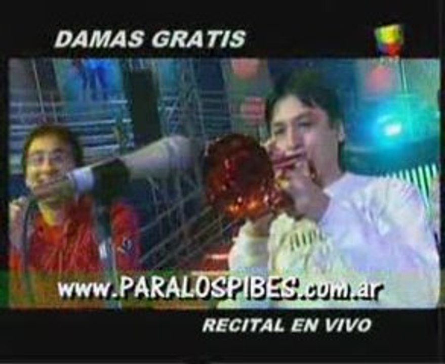 www.paralospibes.com.ar