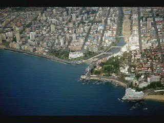 Viña del Mar, Chile