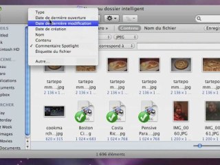 Screencast Finder - ifigaro.com