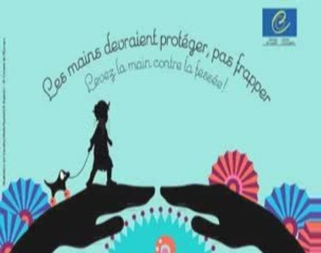 LLP Entre satanisme et fessée constitutionnelle