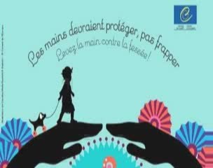 LLP Entre satanisme et fessée constitutionnelle