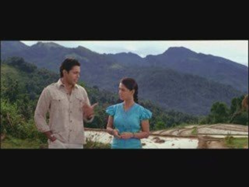 Hiru Maki Yai - Amila Perera （ Asai Man Piyabanna Movie)