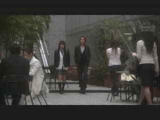 ゴーストフレンズ「Ghost Friends」Ep 1.5  [ENG SUB]