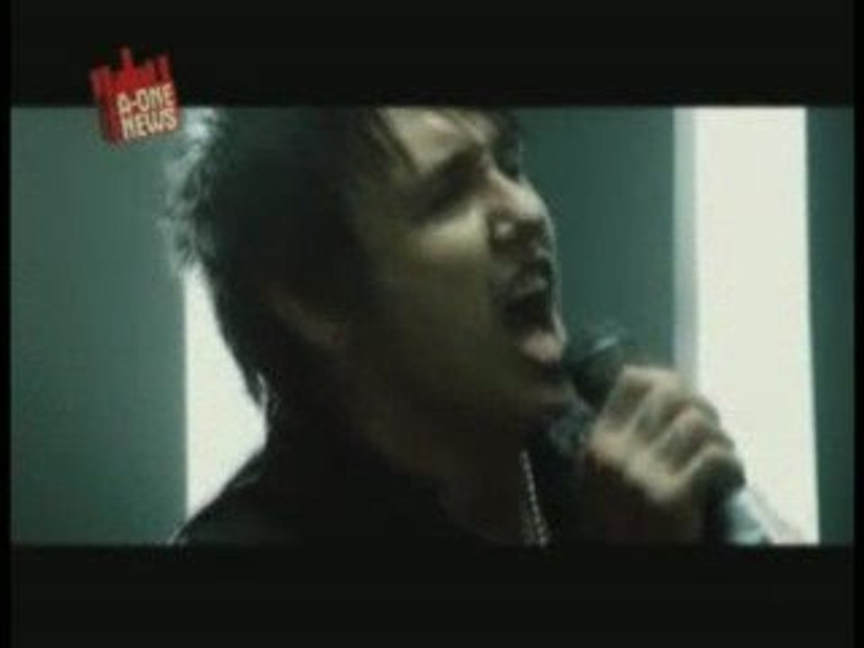 Papa Roach