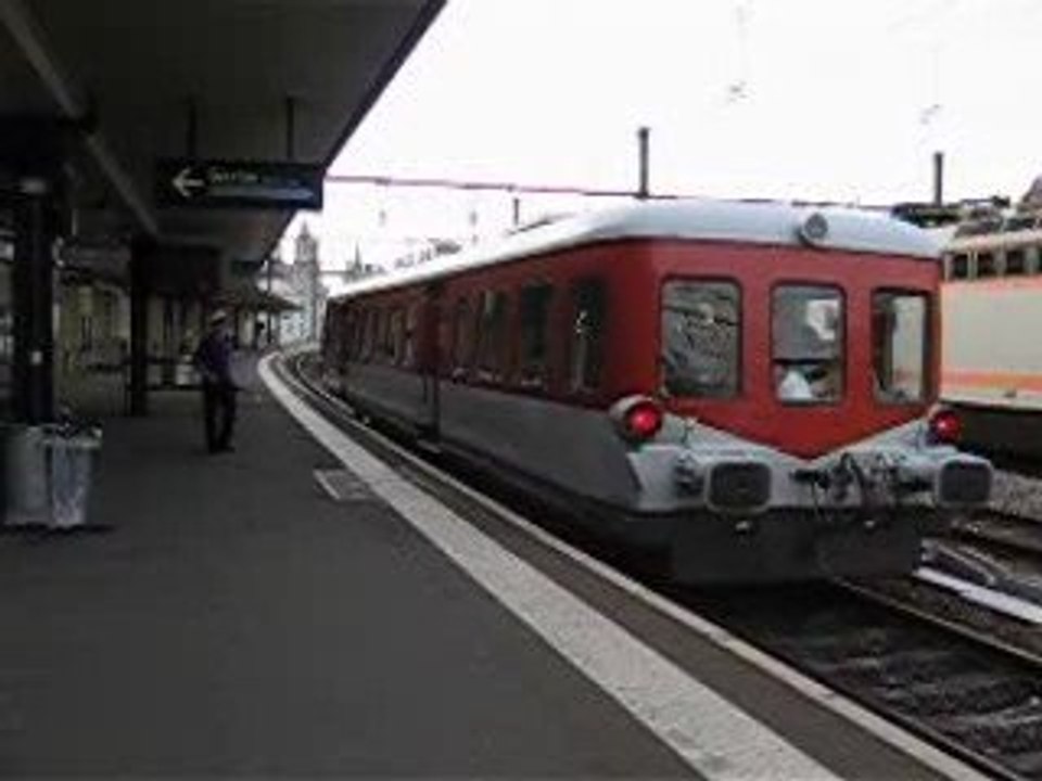 X3886 Dijon