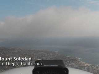 Far West'09 : "Fast Forward" 6/8 (HD 720p)