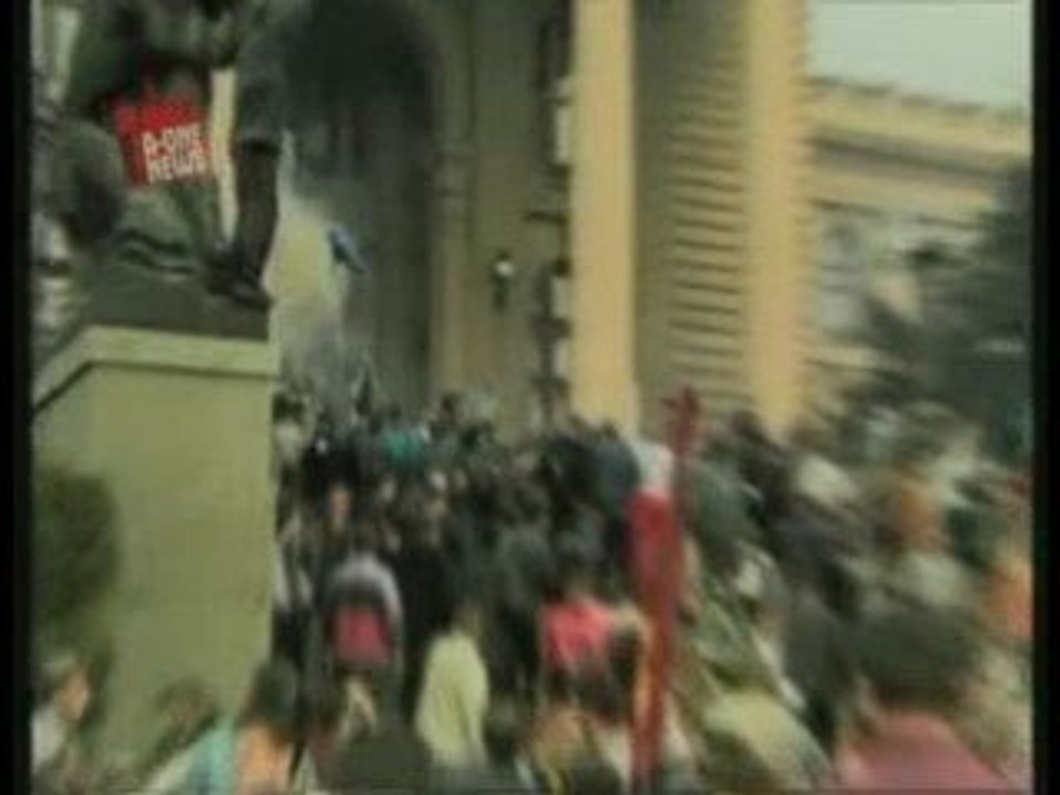 The Black Dahlia Murder