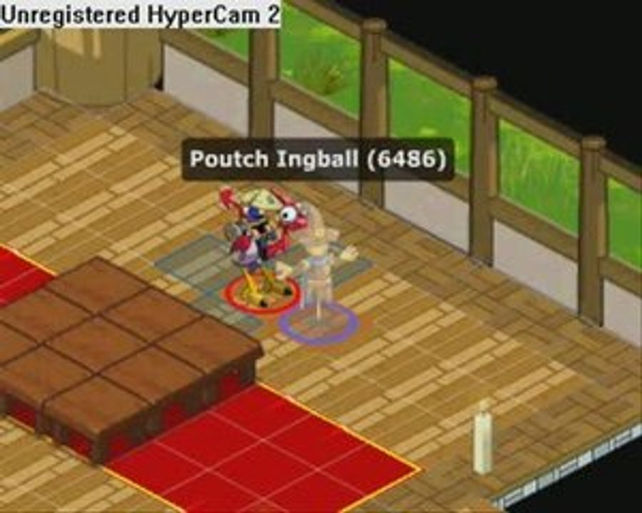 cra terre cc 139 hyrkul