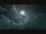 Monster Hunter 3 (Wii) - Trailer de lancement japonais.